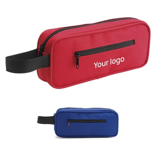 Astuccio personalizzabile LAGO