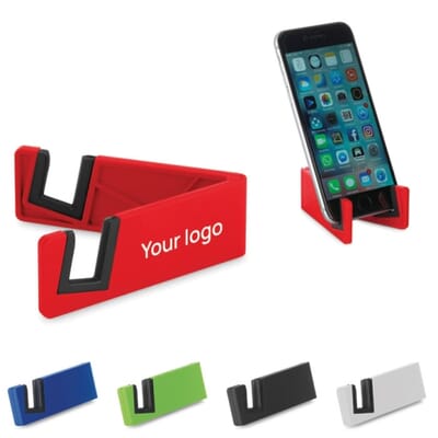 Supporto per cellulare HOOKE