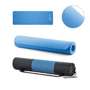 Tappetino per yoga ZION