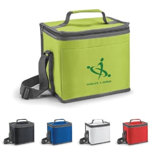 Borsa termica con tracolla SINGAPORE