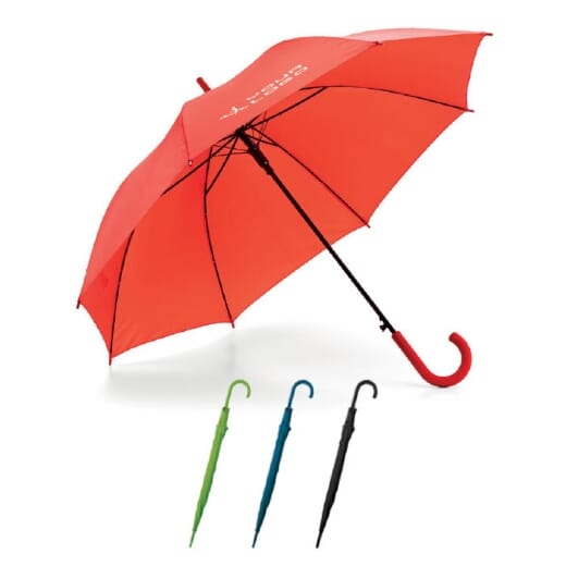 Ombrello con apertura automatica MICHAEL