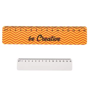 Righello personalizzabile DRAWY 15