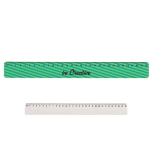 Righello personalizzabile DRAWY 30