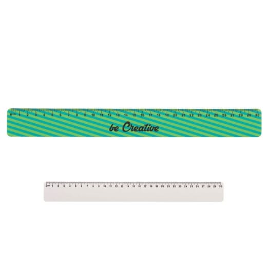 Righello personalizzabile DRAWY 30