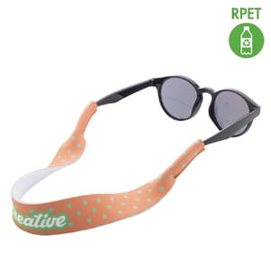 Laccetto personalizzabile per occhiali PRINTSUN