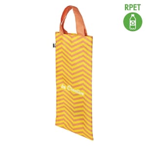 Borsa per il vino SUBOSHOP VINO