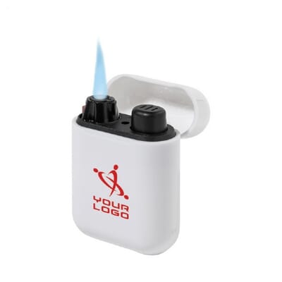 Accendino piezoelettrico PODLIGHT