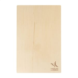 Tagliere rettangolare DUNACUT