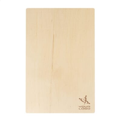 Tagliere rettangolare DUNACUT