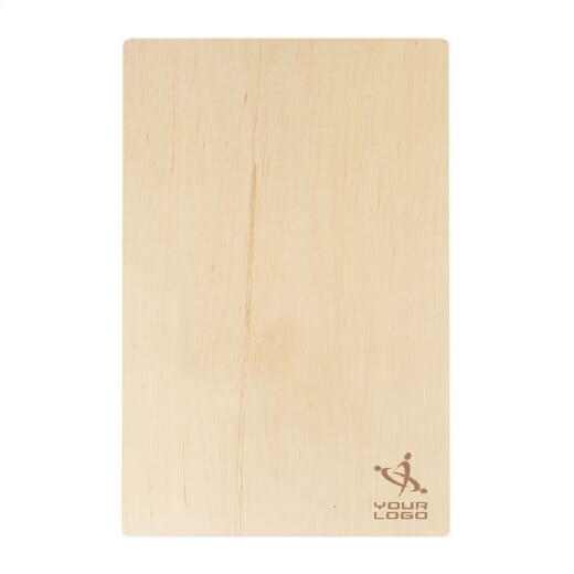 Tagliere rettangolare DUNACUT