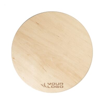 Tagliere rotondo SAVACUT