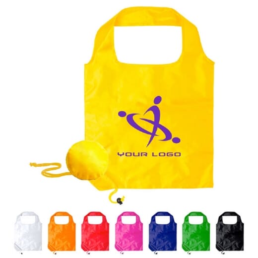 Shopping bag BALTOX
