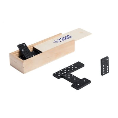 Gioco del domino BLAMINO