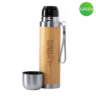 Thermos TIAKY - 500 ml