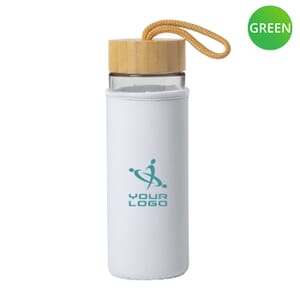 Borraccia Locamb - 550 ml