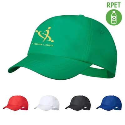 Cappellino baseball KEINFAX