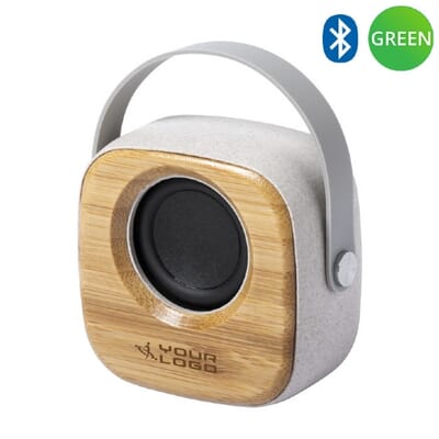 Cassa Bluetooth KEPIR