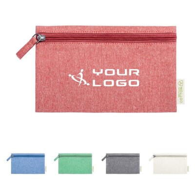 Trousse personalizzabile GLAMBAG