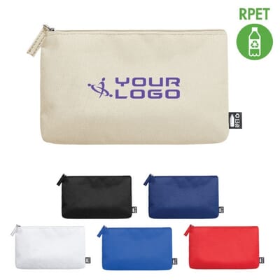 Trousse personalizzabile VANITAX