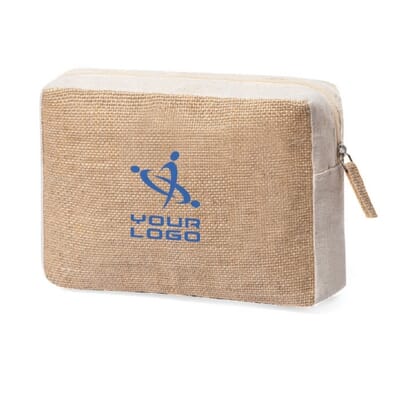 Trousse personalizzabile JURBAX