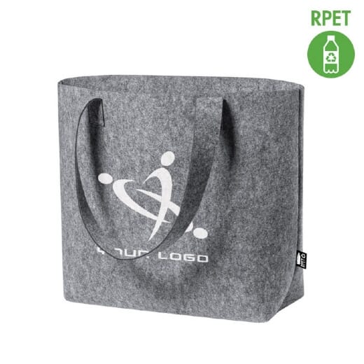 Borsa per la spesa LOFFEL