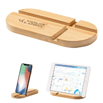 Porta telefono e tablet LABBO