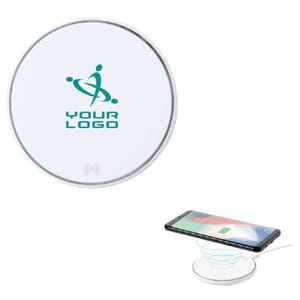 Caricabatterie wireless SURGE