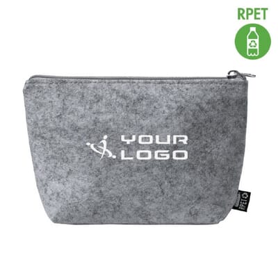 Trousse personalizzabile KOFFEL