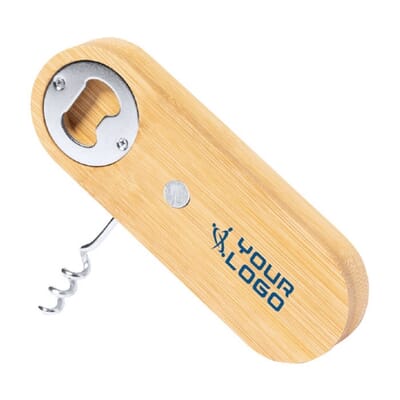 Apribottiglie ALGARVE