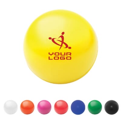 Pallina antistress PELOTA 