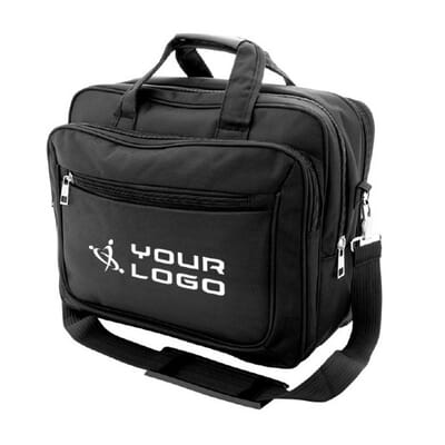 Laptop Bag SEKTOR