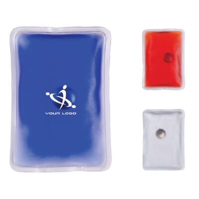 Cuscino termico SOOTHING