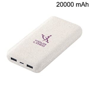 Power bank SURUM XL