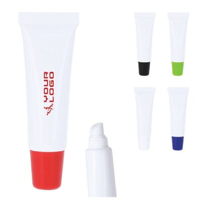 Balsamo labbra personalizzabile TUBLOX
