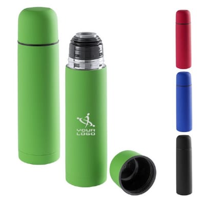 Thermos HOSBAN - 500 ml