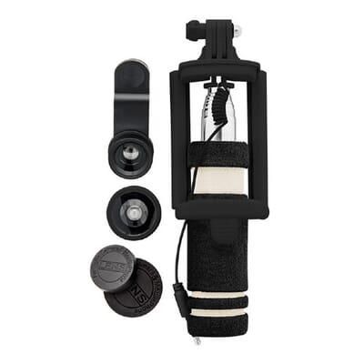 Set smartphone ALTUM