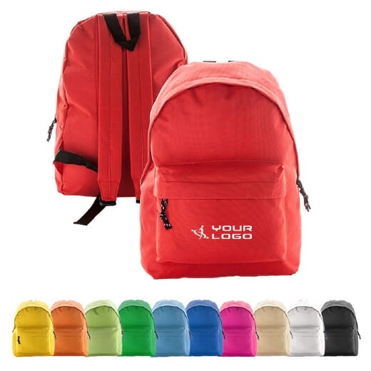 Zaino ATLANTIS