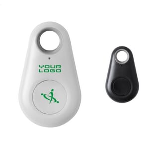 Localizzatore bluetooth SPOTIT