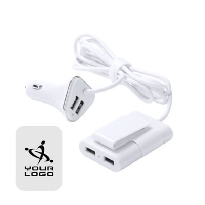 Accendisigari USB YOFREN