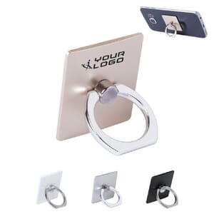 Supporto per cellulare RANGO