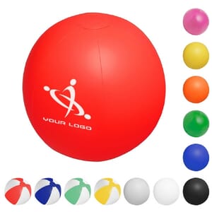 Pallone da spiaggia PLAYO