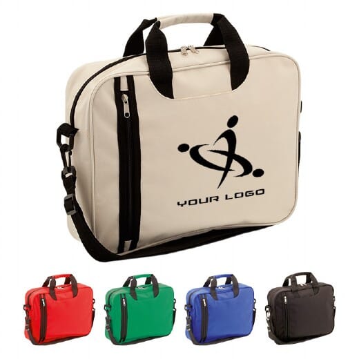 Porta documenti DOKKUX