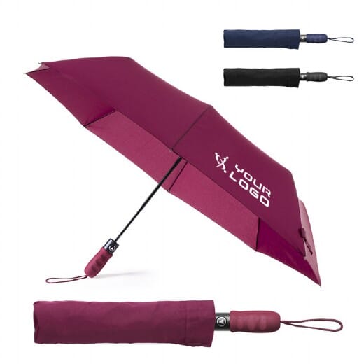 Ombrello pieghevole Pangan