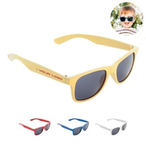 Occhiali da sole per bambini CHICAMA