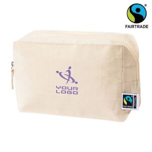 Trousse per cosmetici FERBYSS PLUS