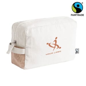 Trousse per cosmetici FERBAX