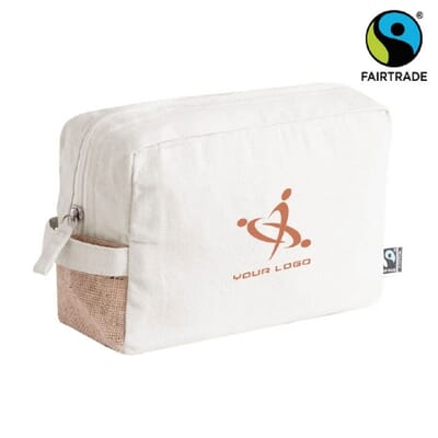 Trousse per cosmetici FERBAX