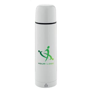 Thermos per sublimazione REBUSTA SUBO - 500 ml