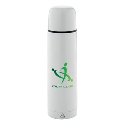 Thermos per sublimazione REBUSTA SUBO - 500 ml
