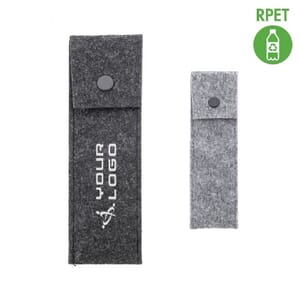 Astuccio per penna REFELT PEN
